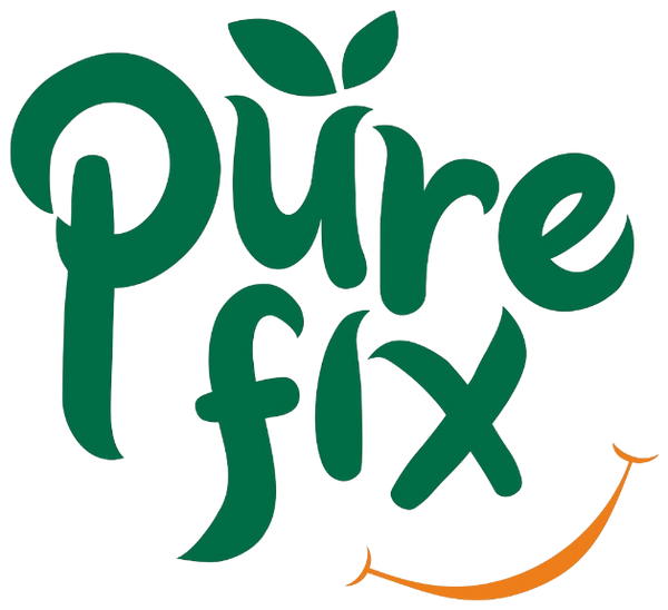 PureFix