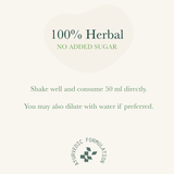 PUREFIX BRIGHT & LIGHT CARE