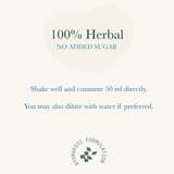 PUREFIX GOOD TO GLOW