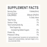 PUREFIX GOOD TO GLOW