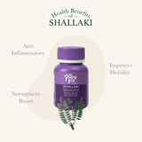 SHALLAKI TABLET